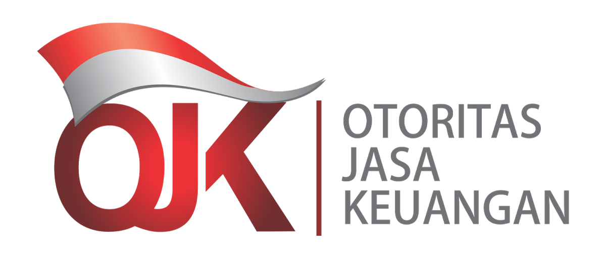 Otoritas Jasa Keuangan