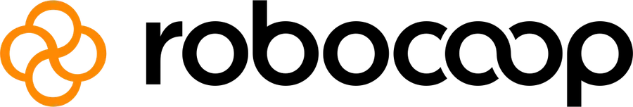 Logo resmi Robocoop
